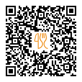 QR-Code zur Speisekarte von Checkers