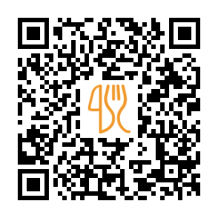 QR-Code zur Speisekarte von Tempura Ishihara