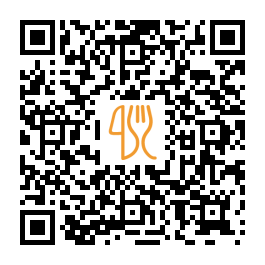 Enlace de código QR al menú de Ms.maria Mr.singh