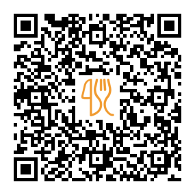 QR-Code zur Speisekarte von Wood Ranch Bbq Grill