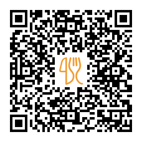 QR-Code zur Speisekarte von A Tanneda Bucugna 20136