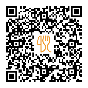 QR-Code zur Speisekarte von Gen Korean Bbq House