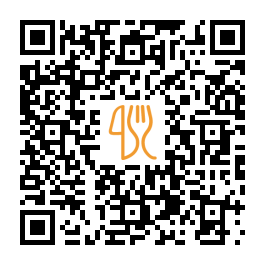 QR-Code zur Speisekarte von Adria Express