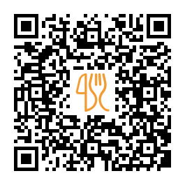 QR-Code zur Speisekarte von F.g. Smith