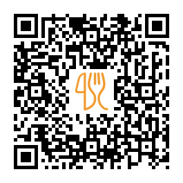 QR-Code zur Speisekarte von Jj's Grill