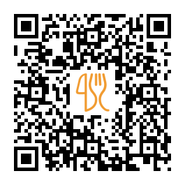 QR-Code zur Speisekarte von Yoshinoya Akasaka 3-chome