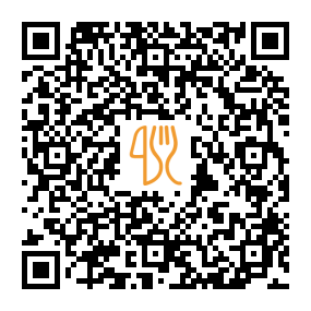 Enlace de código QR al menú de Mariscos Cancun Seafood Grill