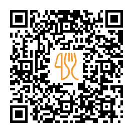 QR-Code zur Speisekarte von China Café