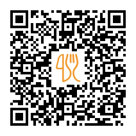 Enlace de código QR al menú de Más Que Miga