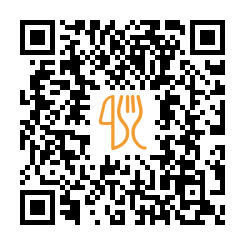 QR-Code zur Speisekarte von インド Liào Lǐ ＳＥＷＡ