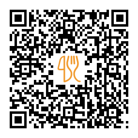 QR-Code zur Speisekarte von Jules J Berta Vineyards