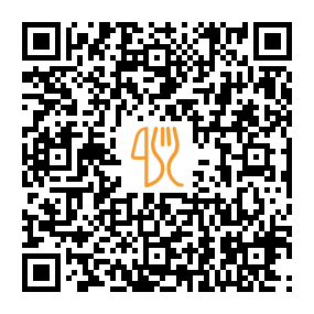 QR-Code zur Speisekarte von Maa Bhawani Punjabi And Chinese