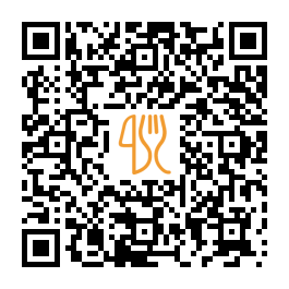 QR-Code zur Speisekarte von Element 41