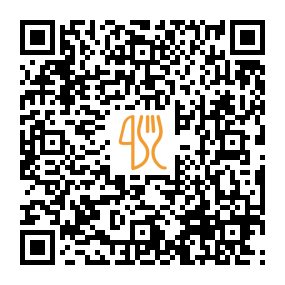 Enlace de código QR al menú de Real Sweets And Farshan