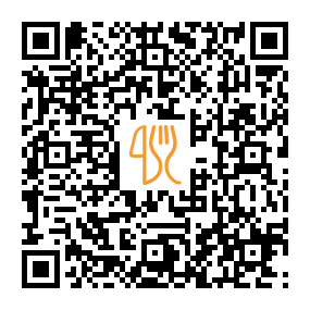 QR-Code zur Speisekarte von Jade Garden