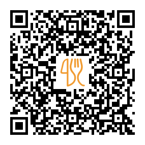 QR-Code zur Speisekarte von Ruyi Vegetarian