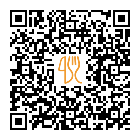 QR-Code zur Speisekarte von Taverna Do Fado