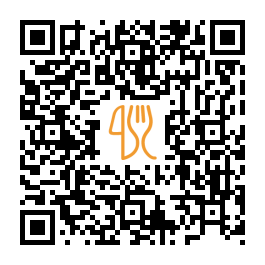 QR-Code zur Speisekarte von Vaishno Dhaba