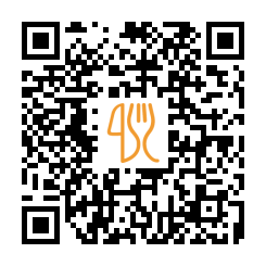 QR-Code zur Speisekarte von Bonchon Mbk