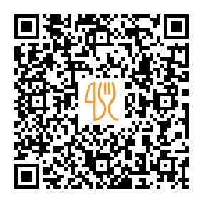 QR-Code zur Speisekarte von Great Wall Chinese