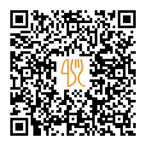 QR-Code zur Speisekarte von Pastelaria Papatudo