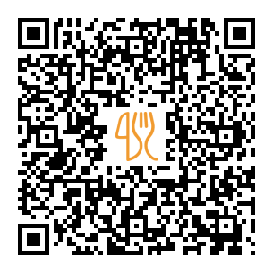 QR-Code zur Speisekarte von Zespół Handlowo Gastronomiczny U Kargula Sp C Karkulowski T