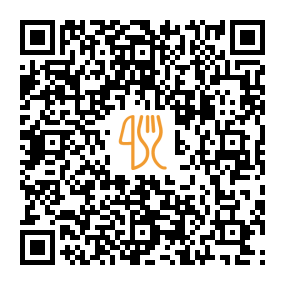 QR-Code zur Speisekarte von Smokey Rays BBQ