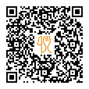 QR-Code zur Speisekarte von Rajani Gandha By Continental Lodge