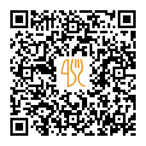 Enlace de código QR al menú de Bar Joao do Cabeco