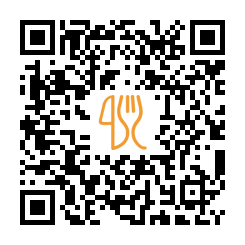 QR-Code zur Speisekarte von Number 1 Wok