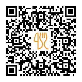 Carte QR de O Chocalho