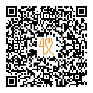 QR-Code zur Speisekarte von Maa Bhawani Food Plaza,court Station Road,purnea