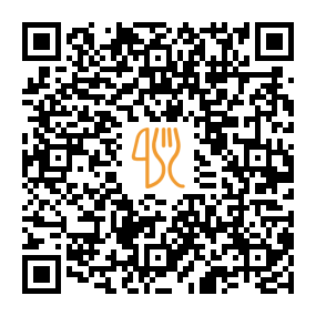 QR-Code zur Speisekarte von Izakaya Kaiten Sushi