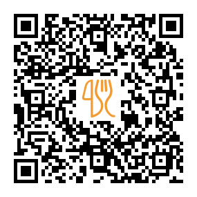 Enlace de código QR al menú de Kasra Jerbaya