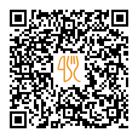 QR-Code zur Speisekarte von Ladles