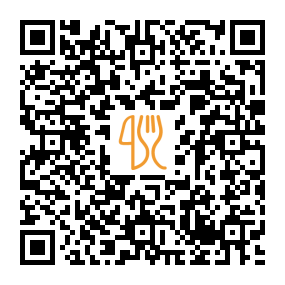 QR-Code zur Speisekarte von Bangkok Thai Cuisine