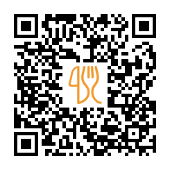 Carte QR de 4