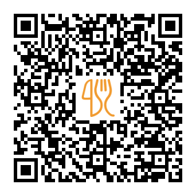 QR-Code zur Speisekarte von Shree Khodiyar Kathiyawadi Dhaba