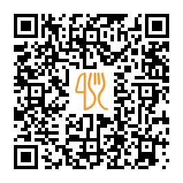 QR-Code zur Speisekarte von Gleis 9