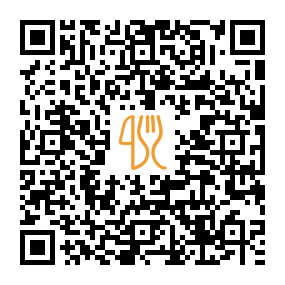 QR-Code zur Speisekarte von Piekielna Kuchnia