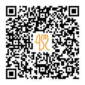QR-kod till menyn för Marco's Pizza