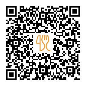 QR-kode-link til menuen på Shamrock's Pub And Grille