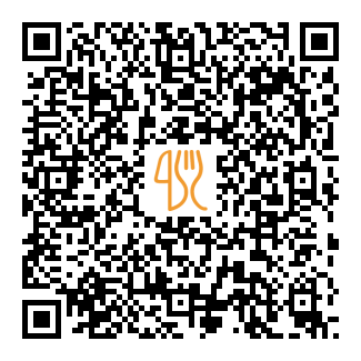 QR-Code zur Speisekarte von Wellness Kitchen - Four Seasons Westlake Village