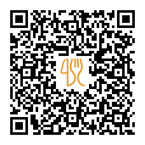 Enlace de código QR al menú de McDonald's