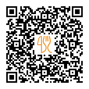 Enlace de código QR al menú de Alhandra Pizza E Kebab