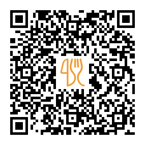 QR-Code zur Speisekarte von Bangkok Avenue Thai Cuisine