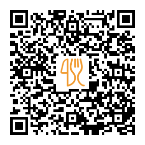 QR-Code zur Speisekarte von Rose Apple Thai Cuisine