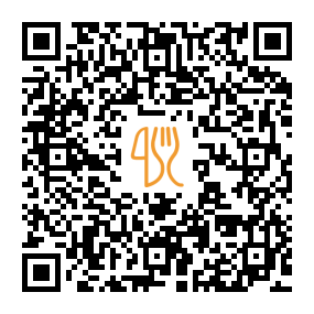 QR-Code zur Speisekarte von Kotsuya Sushi Cafe ค็อตซึยะ ซูชิคาเฟ่