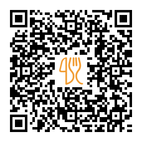 QR-Code zur Speisekarte von Soon Seng Shrimp Paste Rice