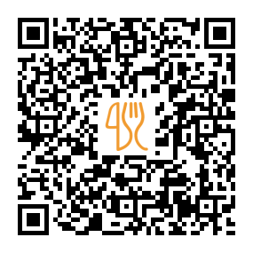 QR-Code zur Speisekarte von Sweet Basil Thai Cuisine